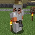 【マインクラフトおすすめ動画まとめ 5/11】再生ランキングトップ5『【瀬戸のマインクラフト】#22 俺の家づくり！2階部分を作ります！』ほかの画像