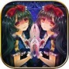 shirayukihime_icon