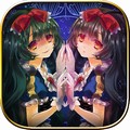 新感覚カジュアルゲーム「白雪姫が病んだ理由を私はまだ知らない」両OSで配信開始の画像