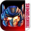 Angry Birds Transformers_icon