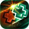 超絶反射アクションゲーム『クグループ!』Android版を配信開始!の画像