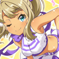 【Tokyo 7th シスターズ（ナナシス）攻略プレイ日記】第2回 アイドルステータスの見方と育成のコツの画像