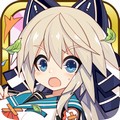 弾丸アクションRPG「ウチの姫さまがいちばんカワイイ」が大型アップデートを実施の画像