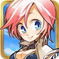 200万ダウンロードを突破した新感覚リアルタイムRPG『ユニゾンリーグ』の新PVが公開の画像