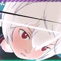 人気漫画がスマホアプリでリリース決定!『ワールドトリガー スマッシュボーダーズ』の事前登録開始の画像