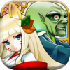 youkaibattle_icon