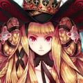 チェンクロ500万DL記念フェスの目玉「ファティマ」が出たー！Gamewithが30連で大収穫の画像