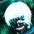 『東京喰種トーキョーグール JAIL』第1弾PV公開！PS Vitaで秋発売予定の画像