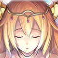 リアルタイムバトル「大連撃!!クリスタルクルセイド」GREEにて配信開始！キャンペーンもの画像