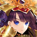 美少女カードゲーム「戦国武将姫‐MURAMASA-」コロプラで配信開始!キャンペーン開催中の画像