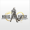 スクエニ、RPG「メビウス ファイナルファンタジー」登録者数100万人突破！記念キャンペーン実施の画像