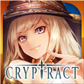 ファンタジーRPG『幻獣契約クリプトラクト』200万DLダウンロード突破！記念キャンペーン実施中の画像