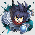 横スクロールアクションRPG『三国志 RUSH』Android版の配信開始!記念キャンペーン開催中の画像