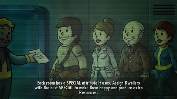 2015-06-19 12.46.16