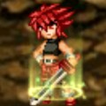 【個人クリエイターインタビュー】アプリゲットデイリーランキング1位を3日連続で獲得した「れじぇんどクエスト」の裏側に迫る!の画像