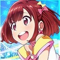 【Tokyo 7th シスターズ（ナナシス）攻略プレイ日記】第1回 スタートダッシュに失敗しない3つのポイント！の画像
