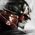 【戦魂-SENTAMA-プレイ日記1回目】戦場マップ・バトルの基本をおさえるの画像