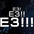 名作RPG『クロノトリガー』新作来る！？スクエニが「カエルのテーマ」を使用したE3の予告動画を公開！の画像