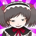 【オタサーの姫~僕らの姫はデリケート~ 攻略1】オタサーの女子⇒オタサーの姫 進化の画像