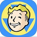 日本人でもわかる!全訳『フォールアウトシェルター(Fallout Shelter)』序盤攻略の画像