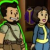 全訳『フォールアウトシェルター(Fallout Shelter)』序盤攻略②アクシデントの対処法、探索（EXPLORE）、住民同士の恋愛・出産のコツ　