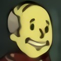全訳『フォールアウトシェルター(Fallout Shelter)』序盤攻略③部屋のアップグレードと連結のコツの画像