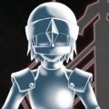 【サウザンドメモリーズ 特集記事第3回】「FP、グリッド（お金）の稼ぎ方、リターナーの入手について」の画像