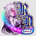 KEMCO、ファンタジーRPG「レヴナントドグマ」Google Playにて配信開始！の画像