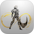 FFシリーズ最新作「MOBIUS FINAL FANTASY（メビウスファイナルファンタジー）」本日配信開始！の画像