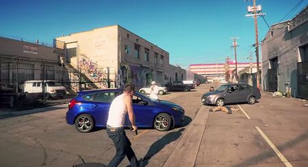 GTA0613