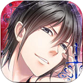 恋愛ノベルゲーム『Jamais-Vu  ジャメヴュ  -  愛する人を守る夜  -』提供開始の画像