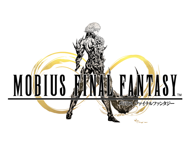 MOBIUSFF_logo