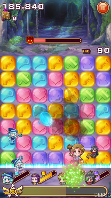 Screenshot_2015-06-01-14-53-47
