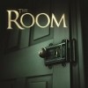 The_Room_icon