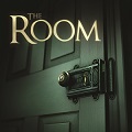「The Room(ザ・ルーム)」iOS版、本日(6月16日)より配信開始の画像