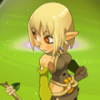 Wakfu-Raiders-_icon