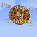 【マインクラフトおすすめ動画まとめ 6/29】再生ランキングトップ5『【マイクラ実況】あかがみんクラフト2 Part38【赤髪のとも】』ほかの画像