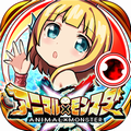 跳弾バトルRPG『アニマル×モンスター』 カップリング応援イベント「超爆誕祭」開催!の画像
