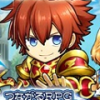 chainheroes_icon