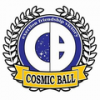 cosmicball_icon