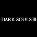 発売は2016年初頭！全世界待望の『DARK SOULSIII』のトレイラーが公開の画像