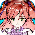 スピンバトルRPG「ドラゴンスピンZ」大型アップデートでセット効果が実装！の画像