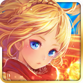 『ドラゴンジェネシス -聖戦の絆-』と『聖剣伝説』シリーズとのコラボレーションキャンペーンを実施の画像