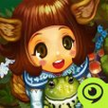進化が止まらないRPG『ドラゴンスラッシュ』がアップデートを実施の画像