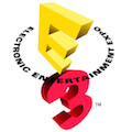 FF、キングダムハーツにStar Warsも！E3 2015で発表されたスマホアプリまとめの画像