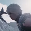 FF新作『メビウス ファイナルファンタジー』はバトルも新しいぞ！難解なエレメントの使い方を浜口PLが解説の画像