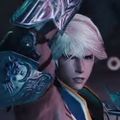 制作はFF正規軍のナンバリングスタッフが担当！本気のFF新作スマホゲーム『メビウス ファイナルファンタジー』のムービーを浜口PLが解説の画像