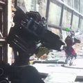 リアルなロボットに女の子ボイスのギャップ！スクエニのPCオンラインゲーム『フィギュアヘッズ』解説動画公開！の画像