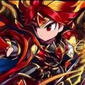 これがブレフロトッププレイヤーか！ゴー☆ジャス相手にみささぎさんが本気出すｗの画像
