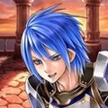 ゴー☆ジャスとよきゅーんのアテレコで爆笑ｗブレフロのカルで魔人グレアムを討伐の画像